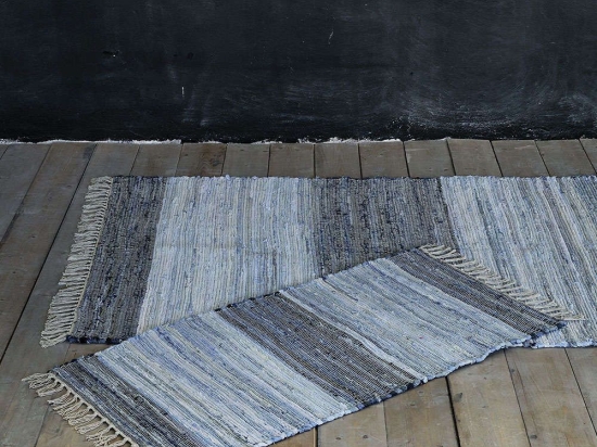Χαλί Jafan Nima 120x180 cm
