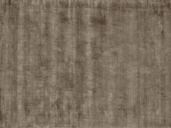 Χαλί Trendy Shiny 40J Carpet Couture 140Χ200cm