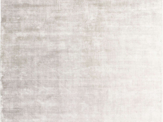 Χαλί Luce Sand Carpet Couture 200X300cm