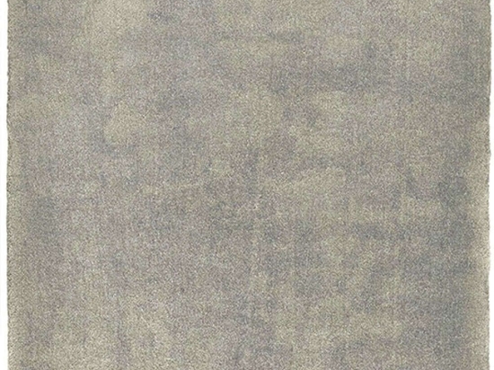 Χαλί Amalia 71301/050 Beige Carpet Couture 140X200cm