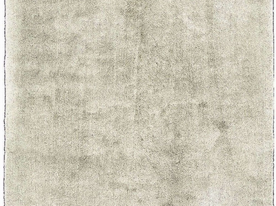 Χαλί Amalia 71301/056 Creme Carpet Couture 160X230cm