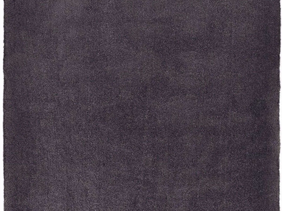 Χαλί Amalia 71301/080 Taupe Carpet Couture 140X200cm