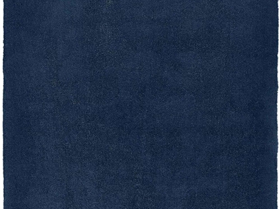 Χαλί Amalia 71301/090 D.Blue Carpet Couture 160X230cm