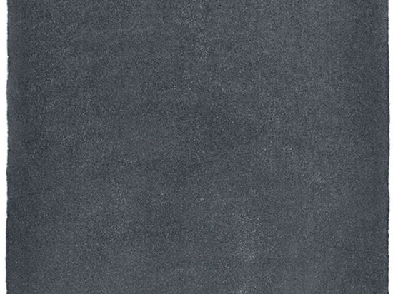 Χαλί Amalia 71301/100 D.Grey Carpet Couture 140X200cm