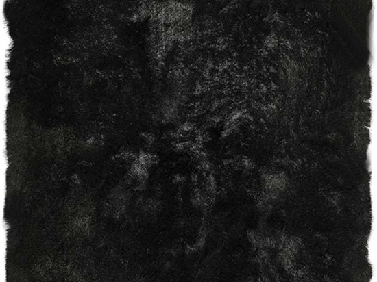 Χαλί Aster Black Carpet Couture 200X300cm