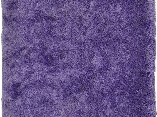 Χαλί Aster Violet Carpet Couture 160X240cm