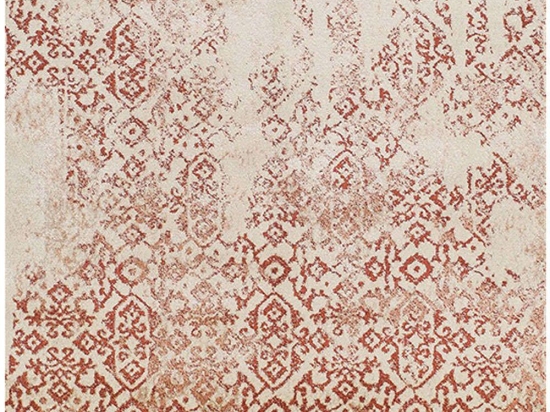 Χαλί Casanova 1330/C Red Carpet Couture 200X285cm
