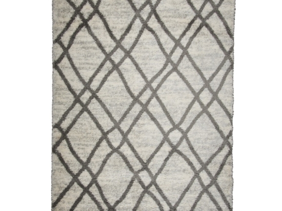 ΧΑΛΙ ARTELIBRE FLUFFY 369B ΣΕΤ 3ΤΜΧ