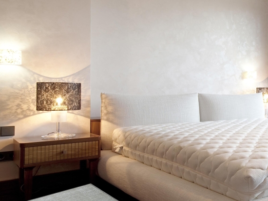Σετ Κρεβατοκάμαρας 3Τμχ. Aslanis Aria Beige SET(2 65X140&65X200) Μαλλί