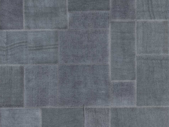 Χαλί Milano Dark Grey Carpet Couture 200X300cm