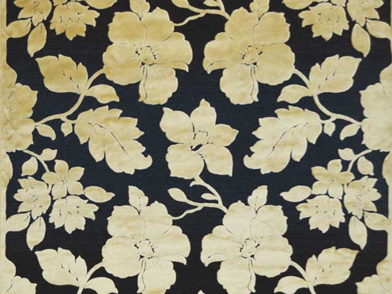 Χαλί 7748-3 Gold Πέρσικα 170X240cm