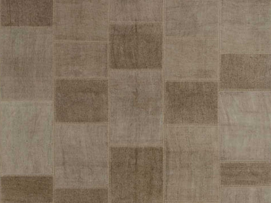 Χαλί Milano Nut Brown Carpet Couture 200X300cm