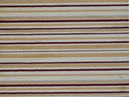 Χαλί Paris 504 Beige-Red 160X230cm