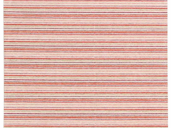 Χαλί Laos 28X Royal Carpet 75X160cm