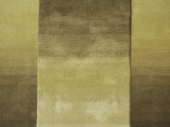 Χαλί Guy Laroche Shades 7135 Brown-Beige 160X230cm