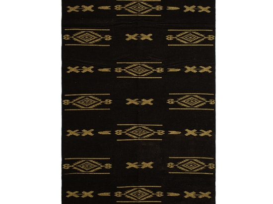 ΧΑΛΙ PWC-0048 PAKOWORLD ΚΑΦΕ 180X120ΕΚ