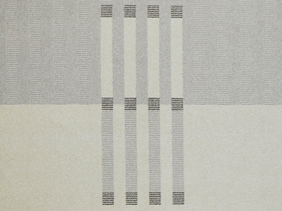 Χαλί M.Polo 822/37 Beige 200X300cm