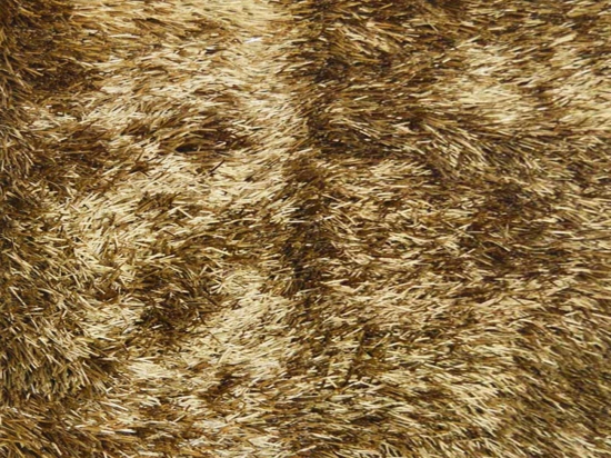 Χαλί Ritsi 304 Brown 160X230cm