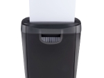 ΚΑΤΑΣΤΡΟΦΕΑΣ ΕΓΓΡΑΦΩΝ 10L 190W ALPINA