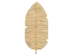 ΔΙΑΚΟΣΜΗΤΙΚΟ ΦΥΤΟ BANTOU INART BANANA LEAF ΣΕ ΦΥΣΙΚΗ ΑΠΟΧΡΩΣΗ Υ200ΕΚ