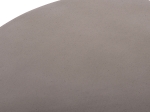 ΤΡΑΠΕΖΙ ΣΑΛΟΝΙΟΥ SALLEN HM18161.03 FIBER CEMENT ΣΕ ΓΚΡΙ--108x94x38,5Υεκ.