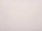 ΔΙΑΚΟΣΜΗΤΙΚΟ ΒΑΖΟ ΔΑΠΕΔΟΥ LINTER HM4662.02S FIBER CEMENT ΛΕΥΚΟ--ΞΥΛΟ ΤΕΑΚ Φ34x60Υεκ.