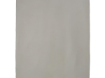 ΔΙΑΚΟΣΜΗΤΙΚΟ ΤΟΙΧΟΥ ARTELIBRE ΜΠΕΖ POLYRESIN 49.5X4.5X69.5CM