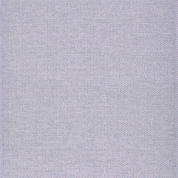 Χαλί Sydney 18265-796 Grey Merinos 160Χ230cm