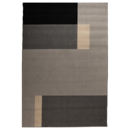 ΧΑΛΙ ARTELIBRE CANVAS 194-01 160X230CM