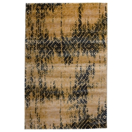 ΧΑΛΙ ARTELIBRE CORAL S23 149-01 160X230CM