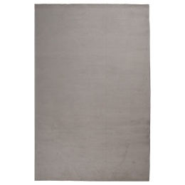 ΧΑΛΙ ARTELIBRE COSMOPOLITAN S22 176-01 160X230CM