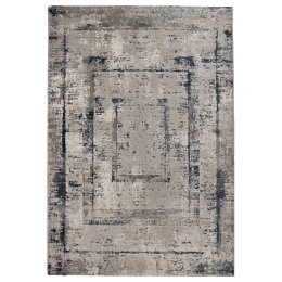 ΧΑΛΙ ARTELIBRE LIONA 238-01 160X230CM