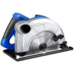 ΚΥΚΛΙΚΟ ΠΡΙΟΝΙ 230V / 1200W KINZO