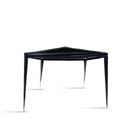 ΚΙΟΣΚΙ ΑΝΘΡΑΚΙ 3X3X2.5M