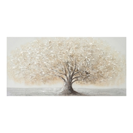 ΠΙΝΑΚΑΣ ΣΕ ΚΑΜΒΑ ARBONY Ι INART 120X3X60ΕΚ