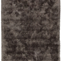 Χαλί Bergamo 5512-55 Taupe Angelo 200X300cm