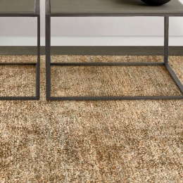 Χαλί Siena Abrache 3666-680 Honey Angelo 300X400cm