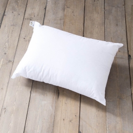 Star μαξιλάρι 45x65 εκ
