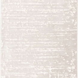 Χαλί Stella A379C Off White Tesso Living 155X230cm