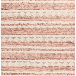 Χαλί Bohist 225 Cream-Rose Me Gusta 160X230cm