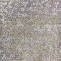 Χαλί Dilan 300 Green Kayoom 160X230cm