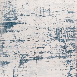 Χαλί Ilian 400 Blue Kayoom 160X230cm