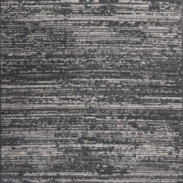 Χαλί Kalevi 100 Grey Kayoom 160X230cm