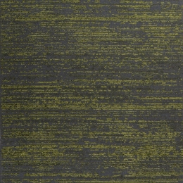 Χαλί Kalevi 100 Green Kayoom 160X230cm