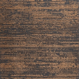 Χαλί Kalevi 100 Gold Kayoom 160X230cm
