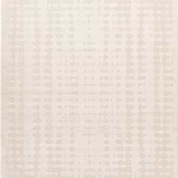 Χαλί Madita 300 White Kayoom 160X230cm