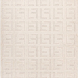 Χαλί Madita 400 White Kayoom 160X230cm