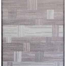 Χαλί Summer Soho 1711-25 Royal Carpet 160Χ230cm