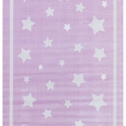 Χαλί Ta-Da A173AXY  Lila-White Ezzo 160X230cm