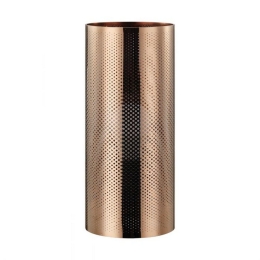 Φωτιστικό Επιτραπέζιο Tabiago 99018 Black-Rose Gold Eglo Μέταλλο